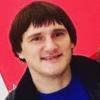 Никита Дубровкин о компании СантехДомЗвл