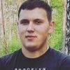 Максим Виктюк о компании СантехДомЗвл