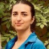 Кристина Романова о компании СантехДомЗвл