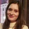 Анна Пилипцева о компании СантехДомЗвл