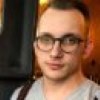 Кирилл Лапин о компании СантехДомЗвл