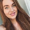 Алина о компании СантехДомЗвл