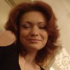 Елена Семенова о компании СантехДомЗвл