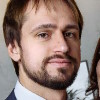 Петр Владимирович о компании СантехДомЗвл