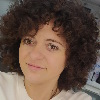 Марина Павловна о компании СантехДомЗвл