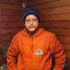 Валерий Карпов о компании СантехДомЗвл