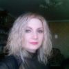 Светлана Жукова о компании СантехДомЗвл