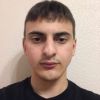 Антон Перминов о компании СантехДомЗвл