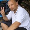 Александр Иванов о компании СантехДомЗвл